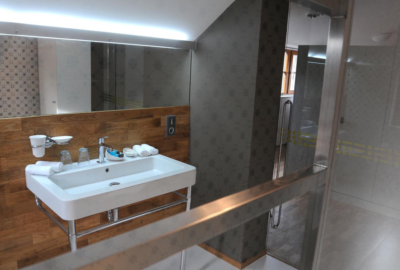 Hotel Kokorin Luaran gambar