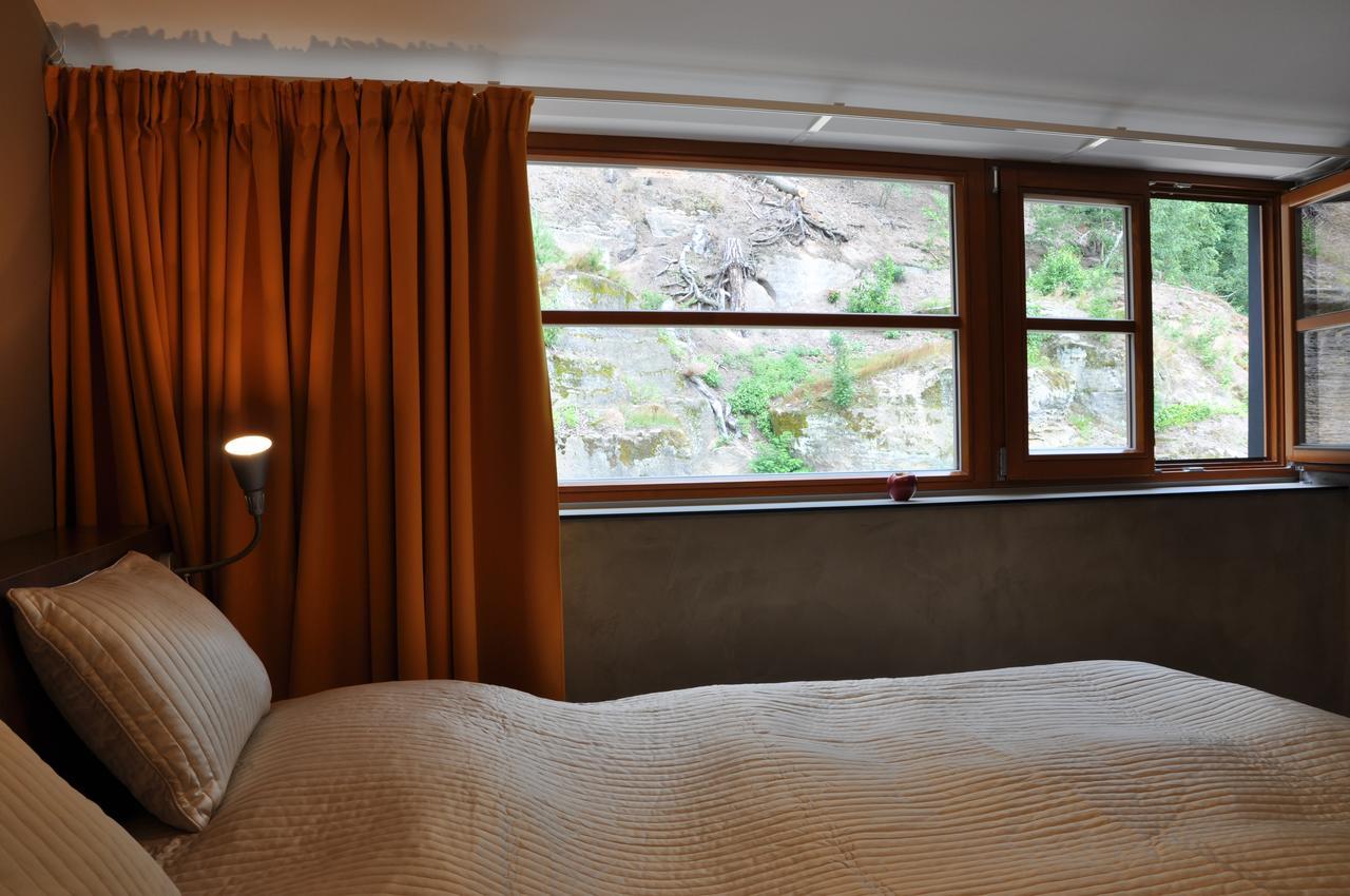 Hotel Kokorin Luaran gambar